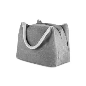 Bolsa Térmica Personalizada