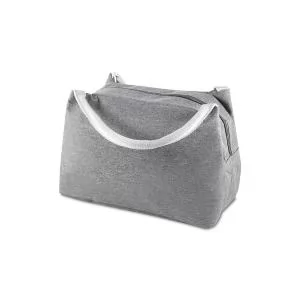 Bolsa Térmica Personalizada | Dimensões (L x A x P): 28.0 x 18.0 x 14.0 | Peso = 170 g