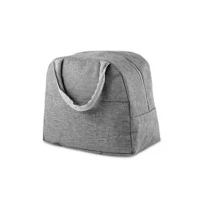 Bolsa Térmica Personalizada