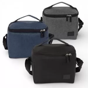 Bolsa Térmica Personalizada
