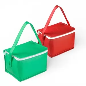 Bolsa Térmica Personalizada