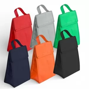 Bolsa Térmica Personalizada