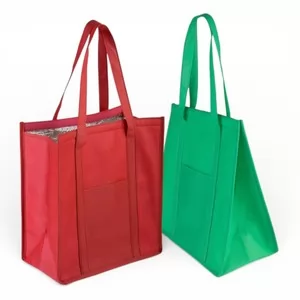 Bolsa Térmica Personalizada