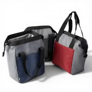 Bolsa Térmica Personalizada