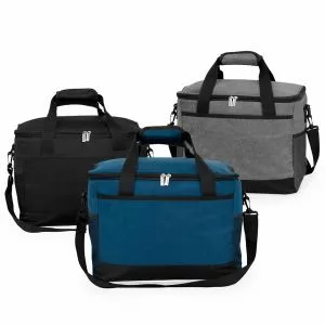 Bolsa Térmica Personalizada
