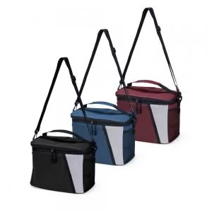Bolsa Térmica Personalizada