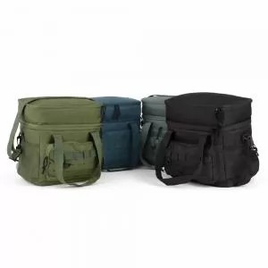Bolsa Térmica Personalizada