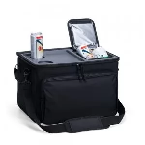 Bolsa Térmica Personalizada