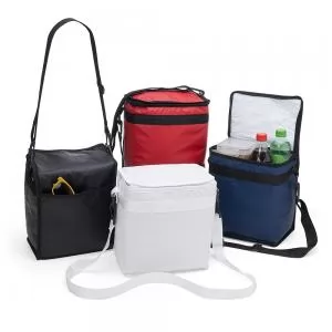 Bolsa Térmica Personalizada