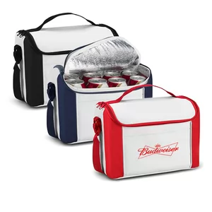 Bolsa Térmica Personalizada