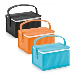 Bolsa Térmica Personalizada