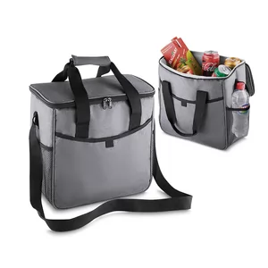 Bolsa Térmica Personalizada