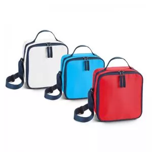 Bolsa Térmica Personalizada