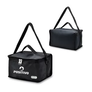 Bolsa Térmica Personalizada