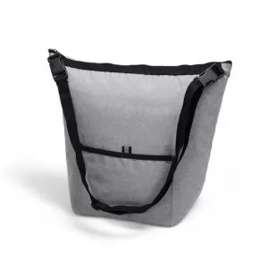 Bolsa Térmica Personalizada | Dimensões (L x A x P): 41.0 x 35.0 x 19.0 | Peso = 185 g