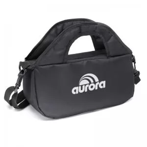Bolsa Térmica Personalizada