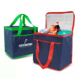 Bolsa Térmica Personalizada
