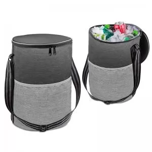 Bolsa Térmica Personalizada