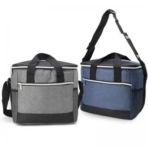 Bolsa Térmica Personalizada