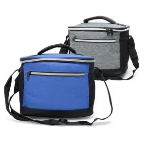 Bolsa Térmica Personalizada