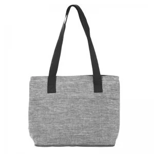 Bolsa Térmica Personalizada