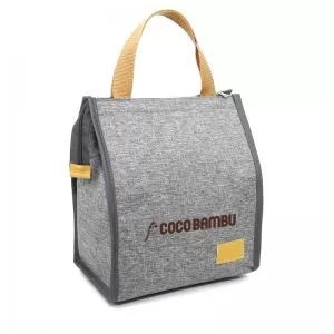 Bolsa Térmica Personalizada
