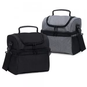 Bolsa Térmica Personalizada