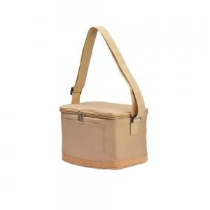Bolsa Térmica Personalizada