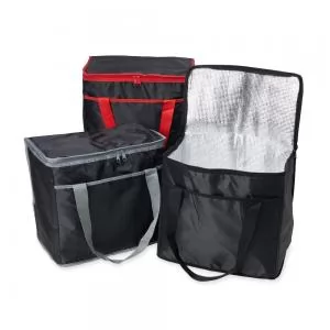 Bolsa Térmica Personalizada