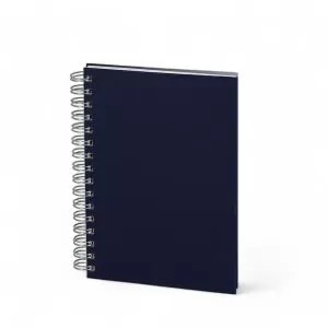 Caderno Pegasus Personalizado