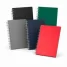 Caderno Planner Personalizado