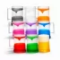 Caneca de Gel Congelante Personalizada