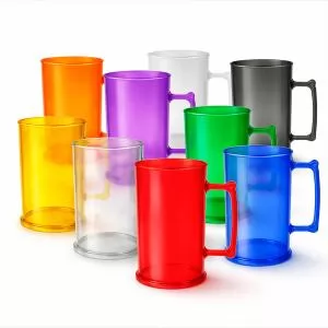 Caneca Personalizada