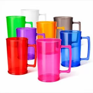Caneca Personalizada