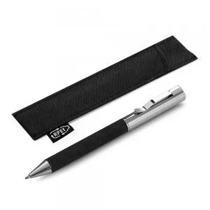 Caneta de Metal Personalizada