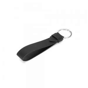 Chaveiro Personalizado | Dimensões (L x A x P): 11.3 x 1.2 x 3.5 | Peso = 10 g
