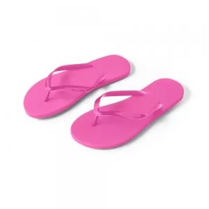 Chinelo Personalizado