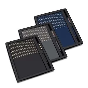 Conjunto com 2 Peças Personalizado