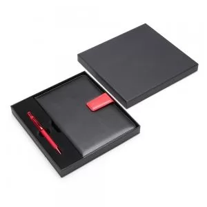 Conjunto com 2 Peças Personalizado