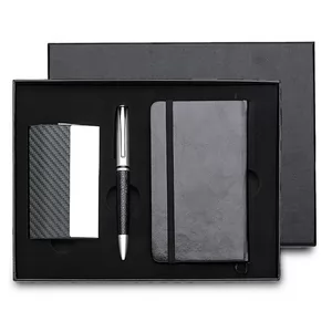 Conjunto com 3 Peças Personalizadas