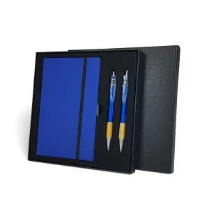 Conjunto com 3 Peças Personalizado