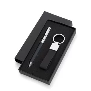 Conjunto Escritório com 2 Peças Personalizado
