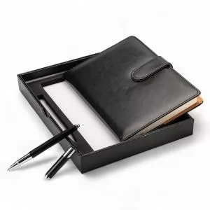 Conjunto Escritório com 2 Peças Personalizado
