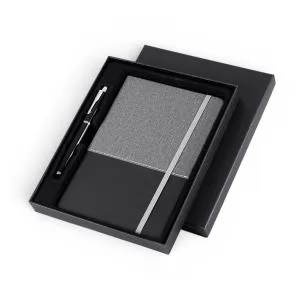 Conjunto Escritório com 2 Peças Personalizado