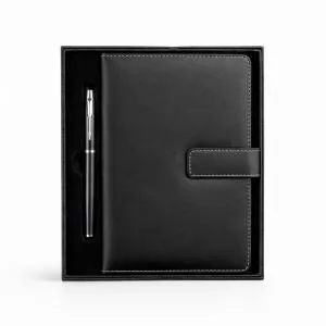 Conjunto Escritório com 2 Peças Personalizado