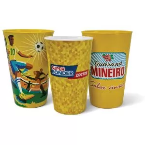 Copo Personalizado