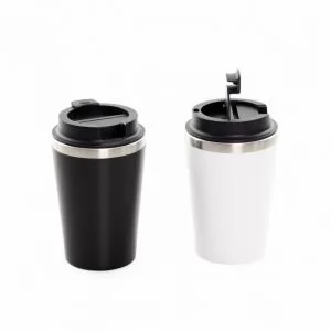 Copo Térmico Personalizado
