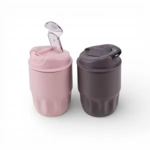 Copo Térmico Personalizado