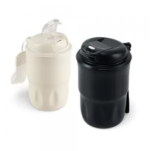 Copo Térmico Personalizado