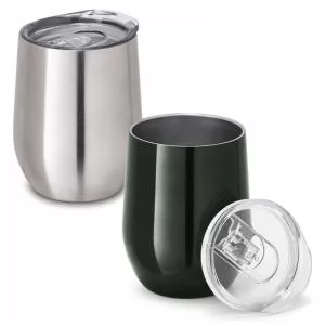 Copo Térmico Personalizado